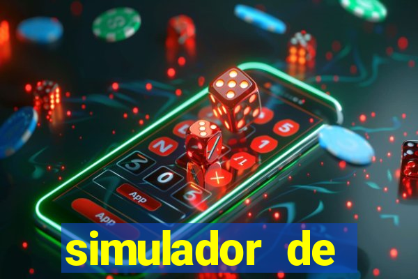 simulador de supermercado jogo